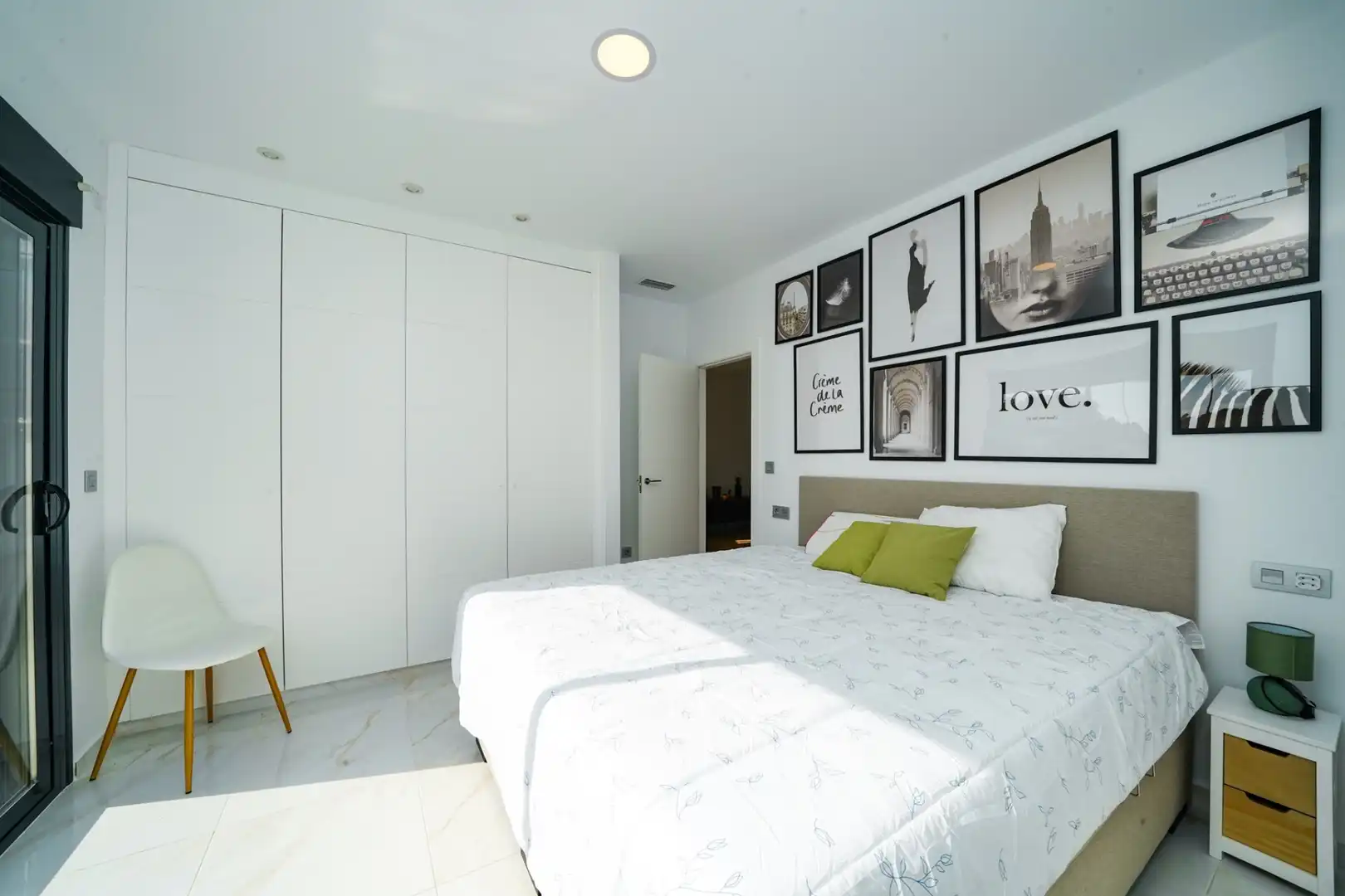 Casa o chalet en venta en El Pinar de Campoverde