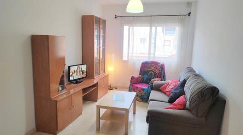 Foto 4 de Pis de lloguer a San Miguel, Armilla