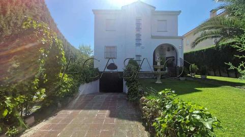 Photo 3 of House or chalet for sale in Carranque, Toledo