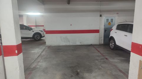 PARKING EN ARMILLA, imagen 4