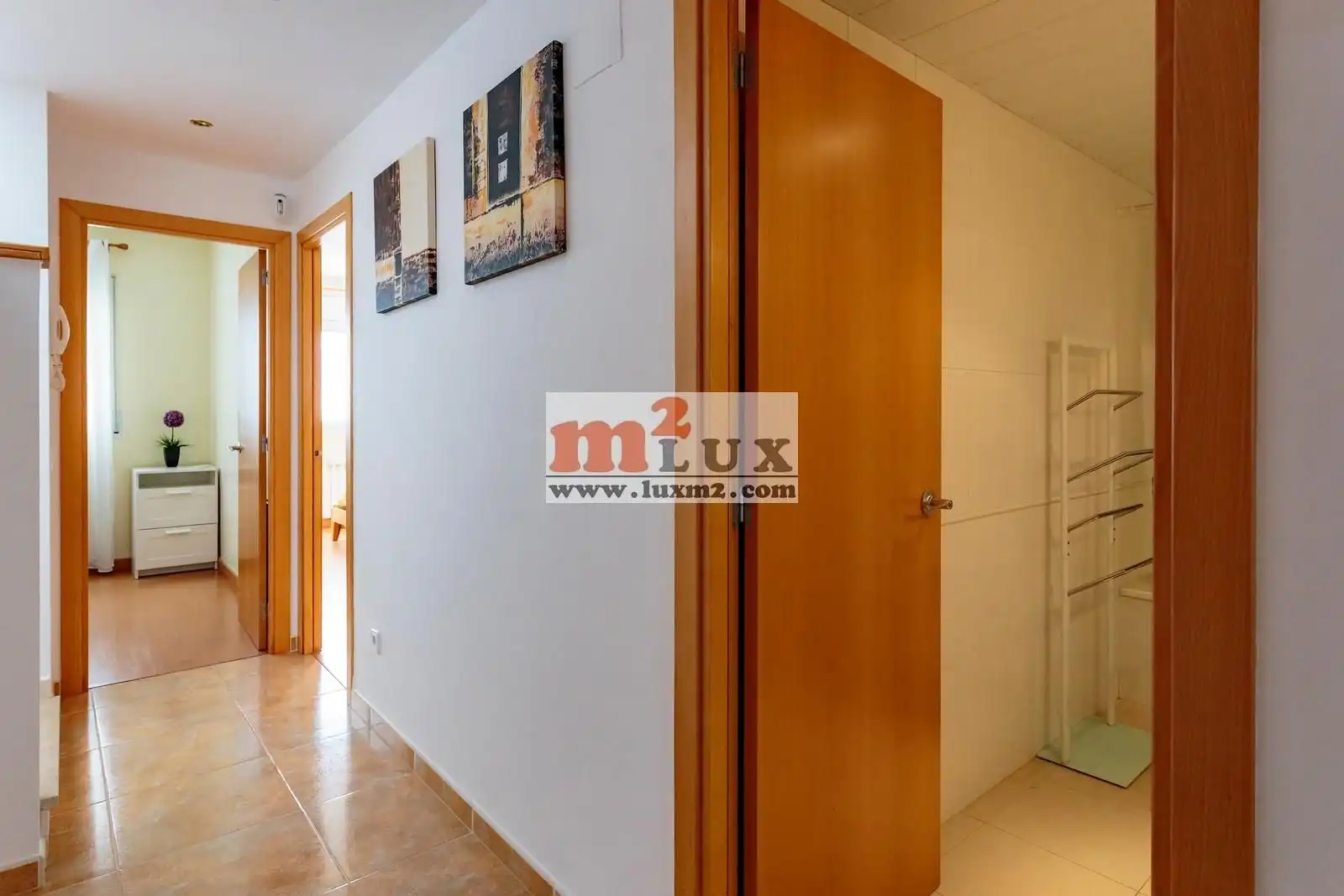 Terraced house with pool for sale in Avinguda Sa Boadella, imagen 23
