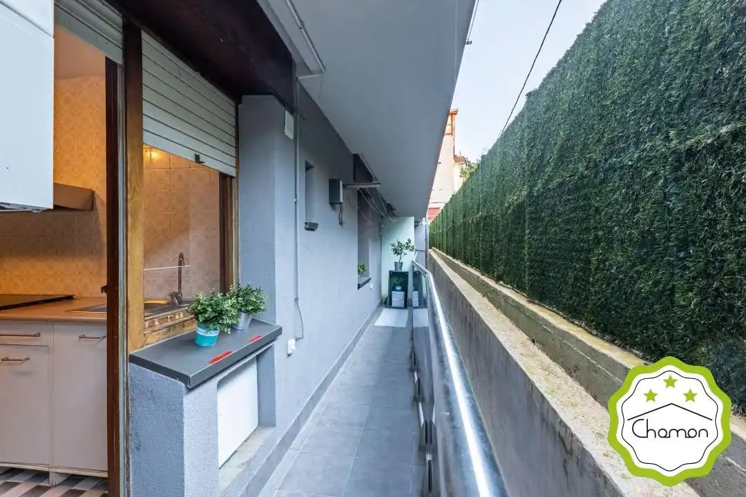Wohnung zum Verkauf in Lekeitio