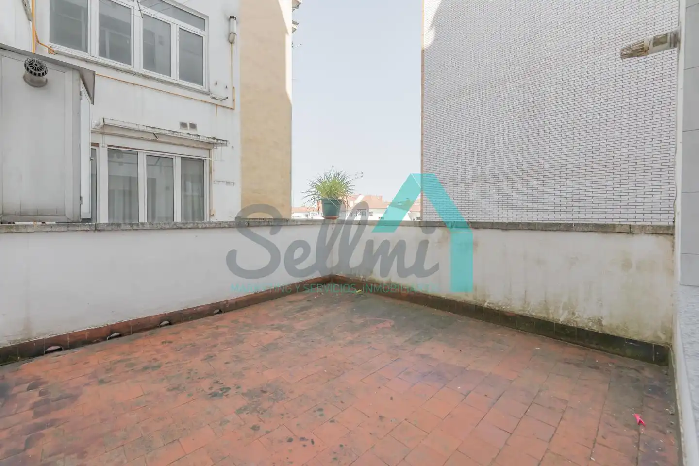 Flat with lift to rent in Calle del Padre Suárez, imagen 18