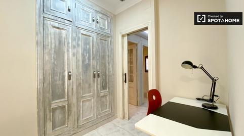 Foto 4 de Pis per a compartir a Russafa,  Valencia Capital