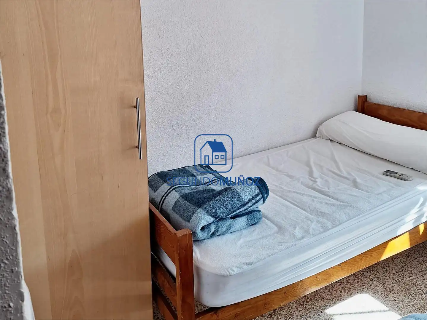 Casa en venda a Puerto de Mazarrón, imagen 11