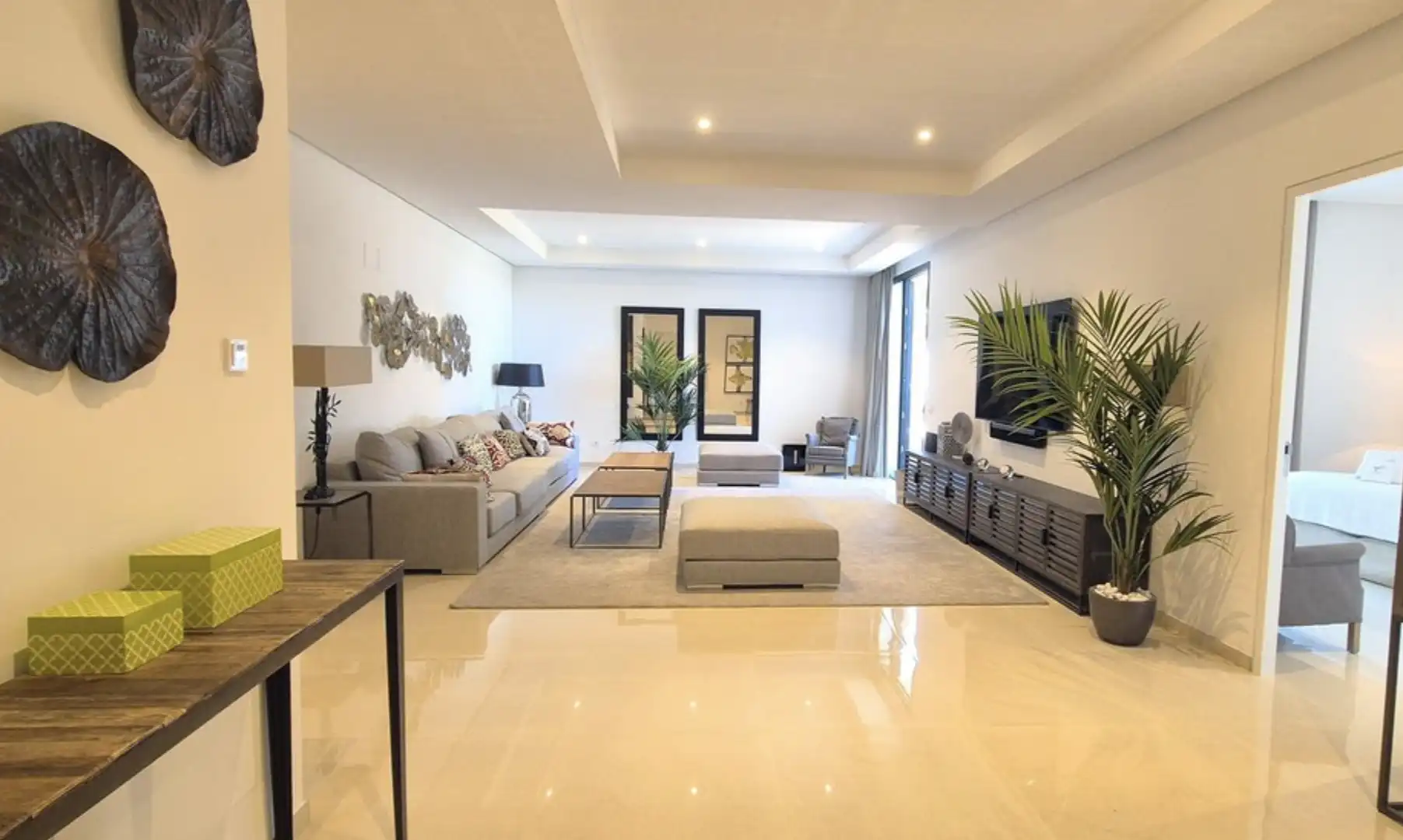 Chalet con terraza en venta en Calle Juan Lerma Valero 19G, imagen 33