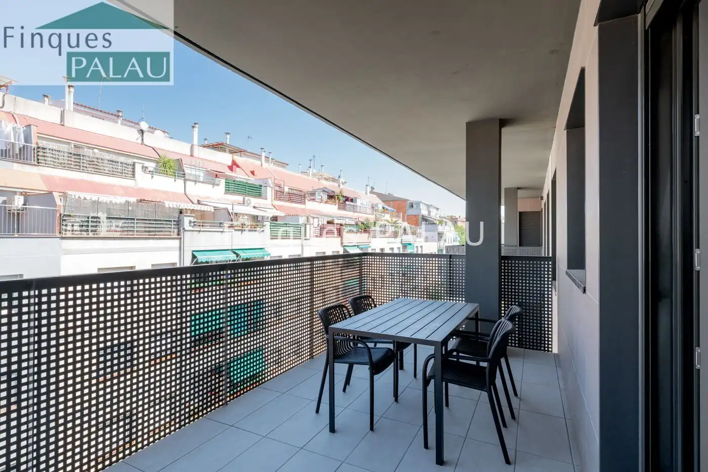 Flat with lift to rent in serra del montsec, imagen 12