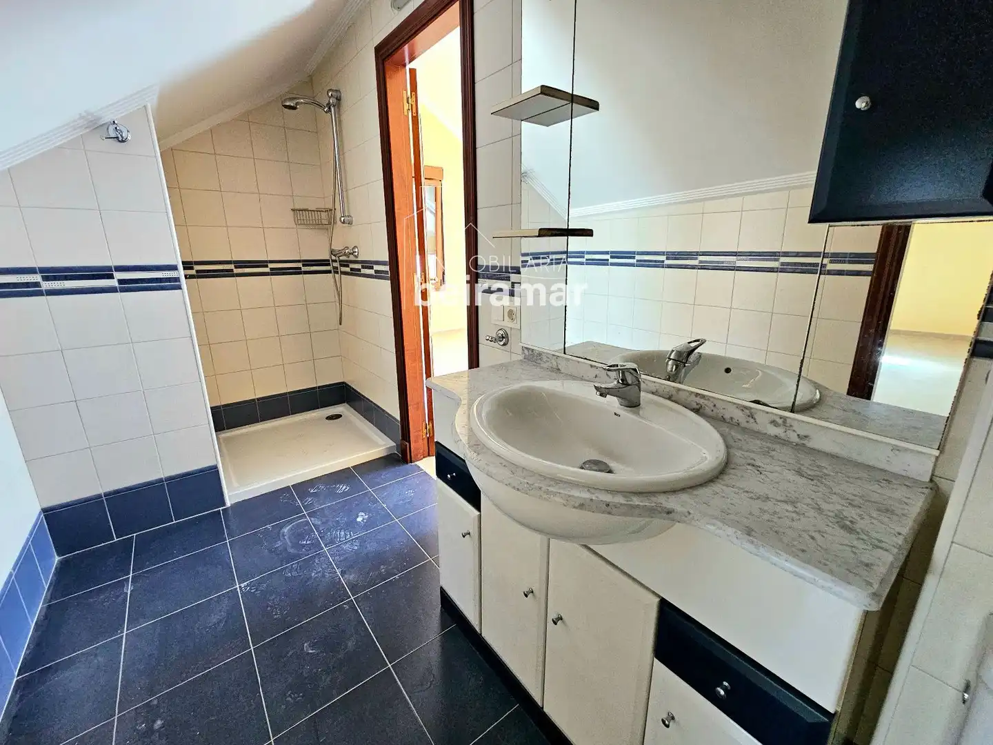 Chalet en venta en DO COTELO, imagen 42