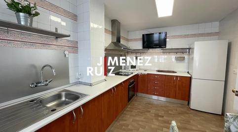 Foto 2 de Pis de lloguer a Casco Histórico - Ribera del Marisco, Cádiz