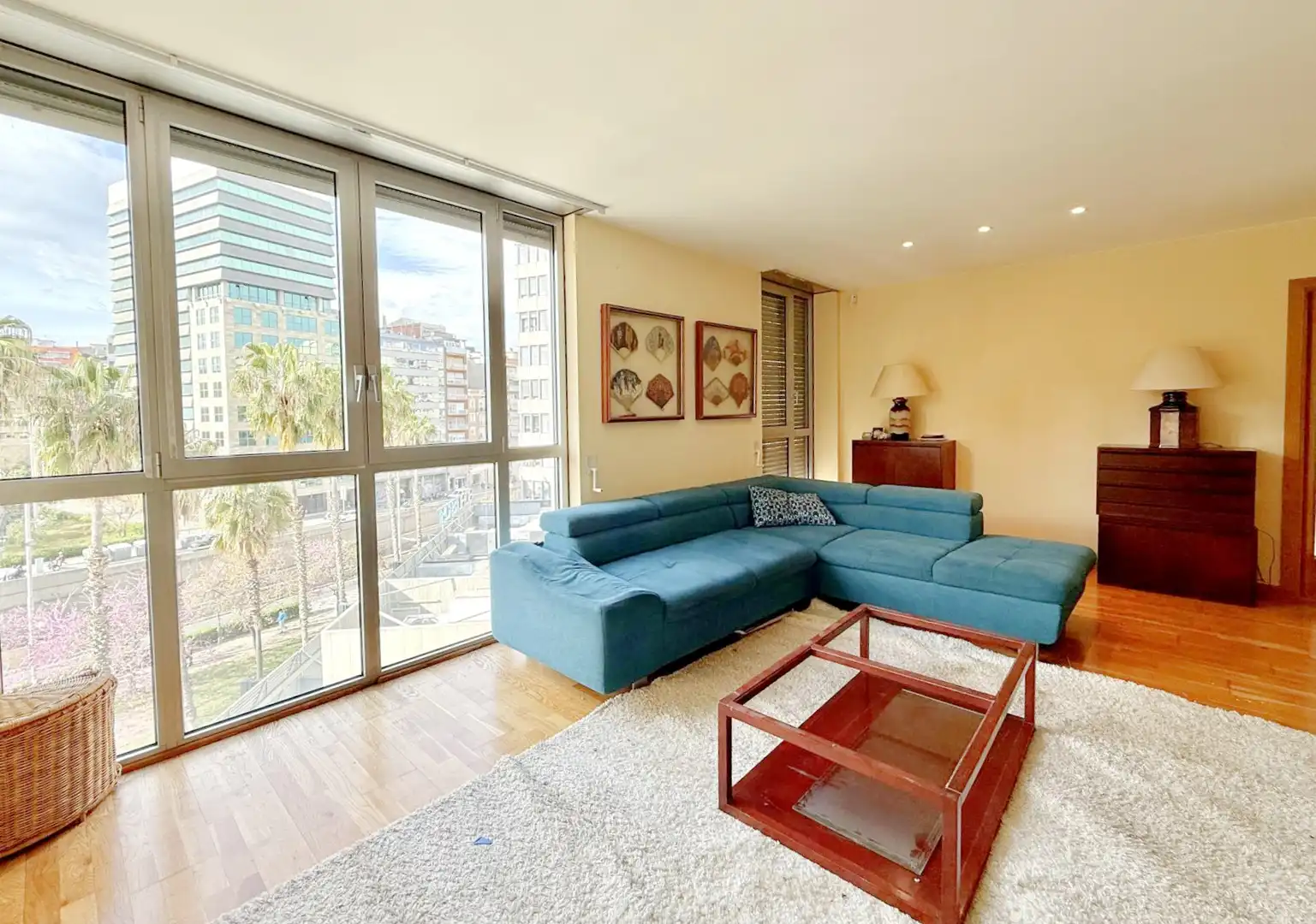 Appartement avec ascenseur à vendre à Carrer de la Mineria, imagen 6