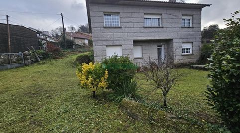 Imatge 2 de l'anunci