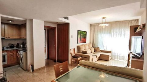 Foto 3 de Piso en venta en Carrer de Montevideo, 7, Fenals, Lloret de Mar