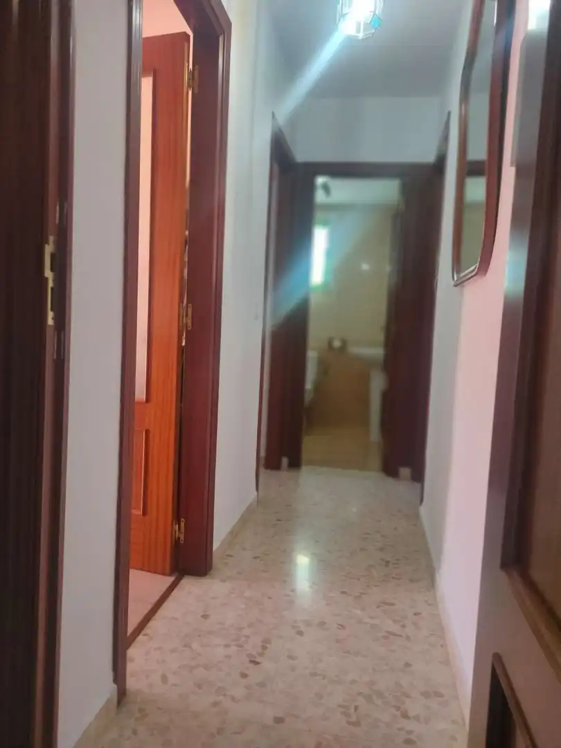 Erdgeschosswohnung mit Pool zum Verkauf in Torre del Mar, imagen 20
