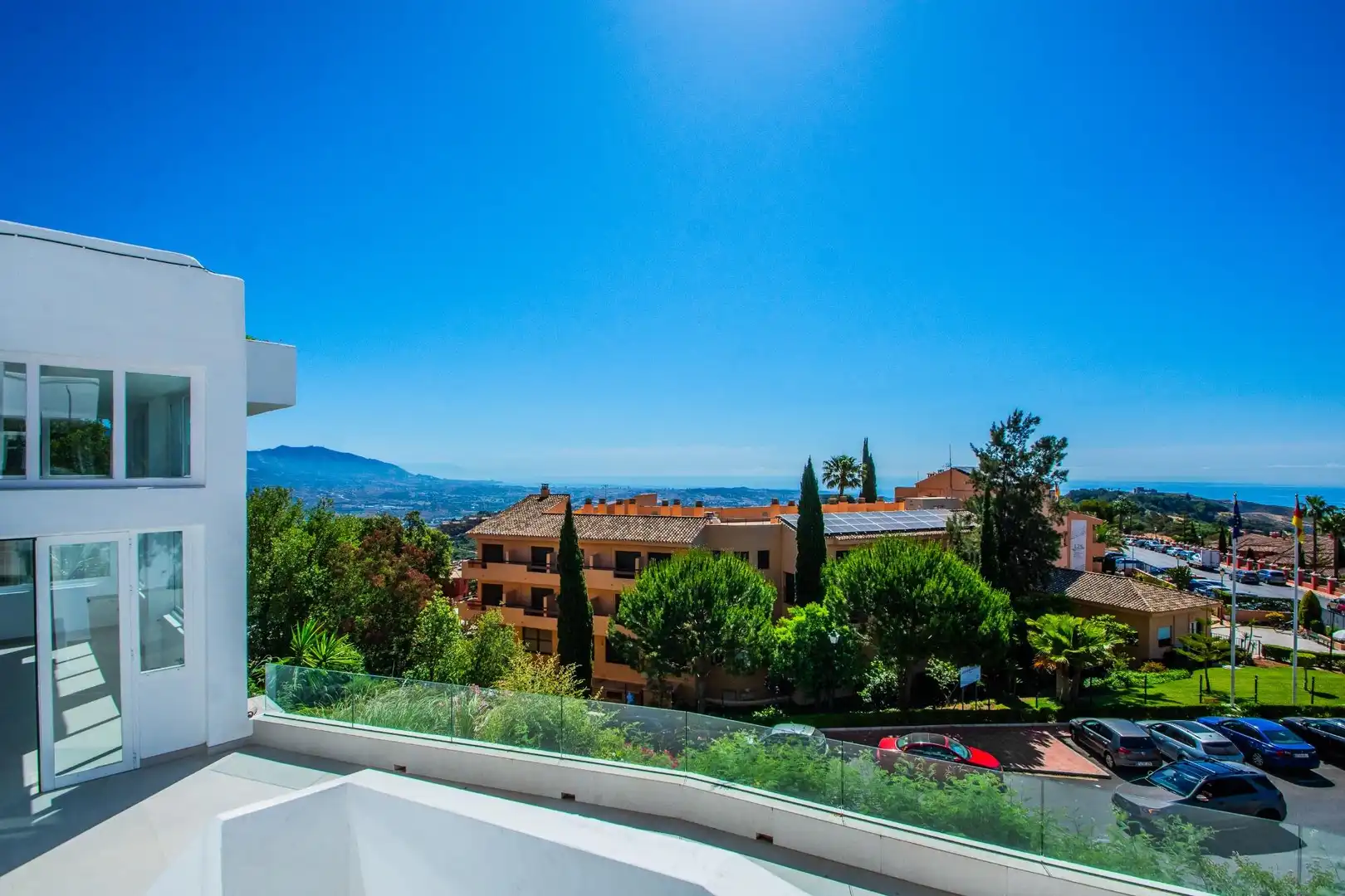 Loft zum Verkauf in Calle jacaranda, imagen 29