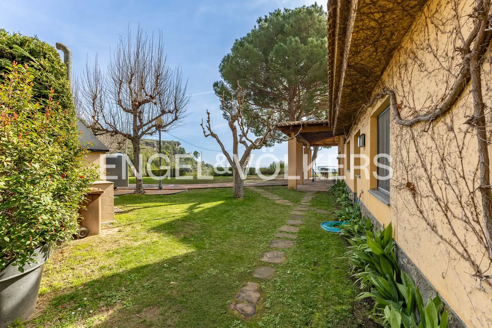 Maison avec piscine à vendre à Sant Feliu de Codines, imagen 64