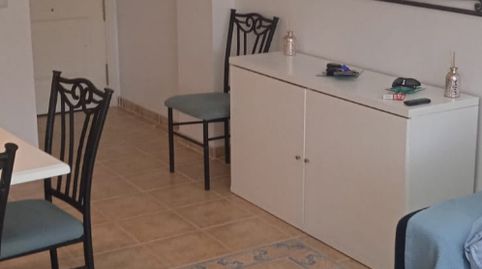 Foto 4 de Piso en venta en Carretera de Les Marines a Dénia, El Puerto, Dénia
