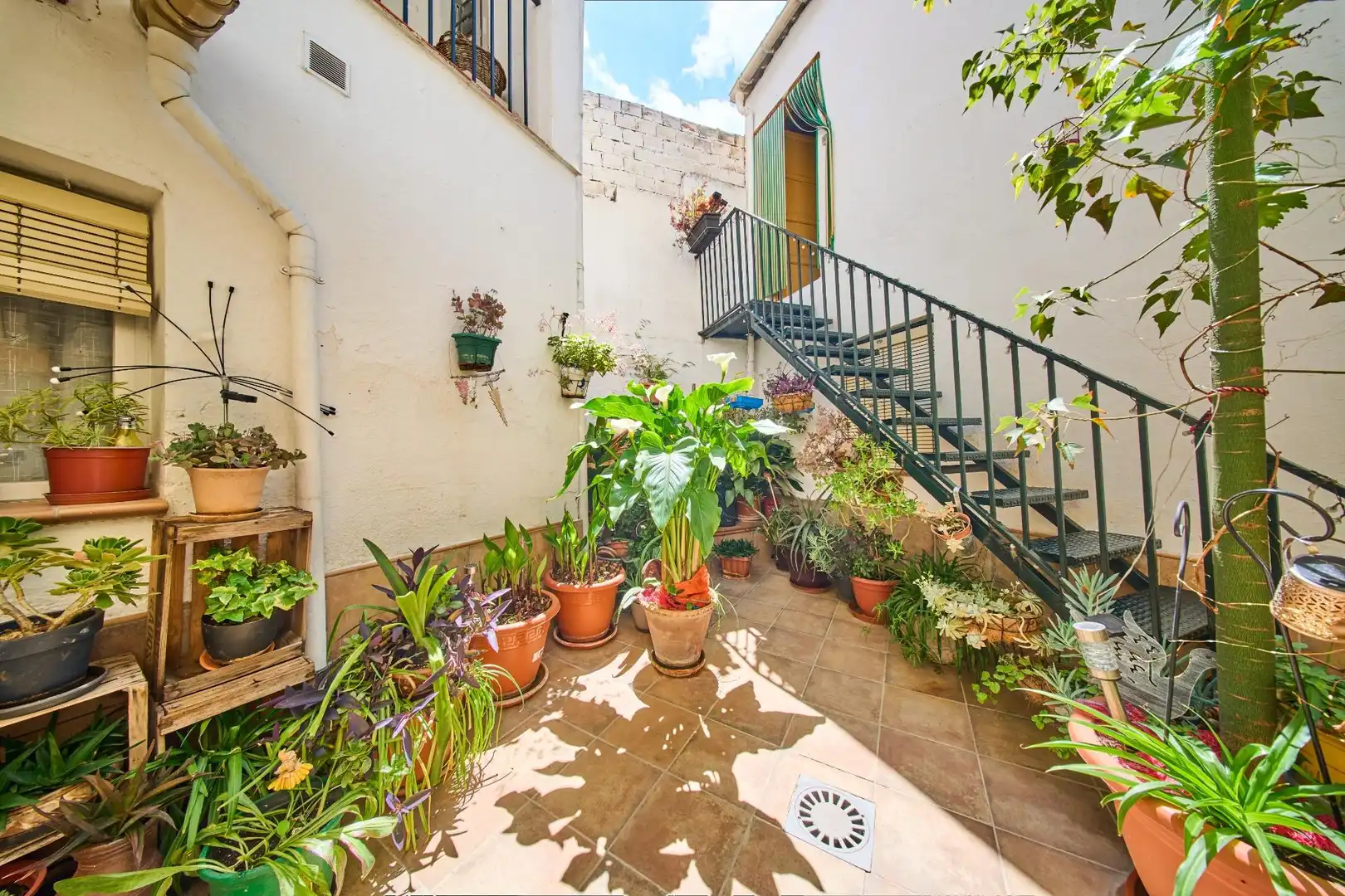 Wohnung zum Verkauf in Calle VELETA, imagen 15