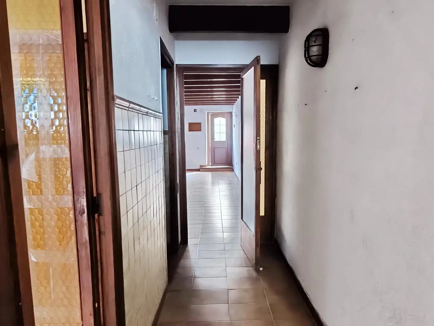 Casa in vendita a Carrer Vermell, imagen 15
