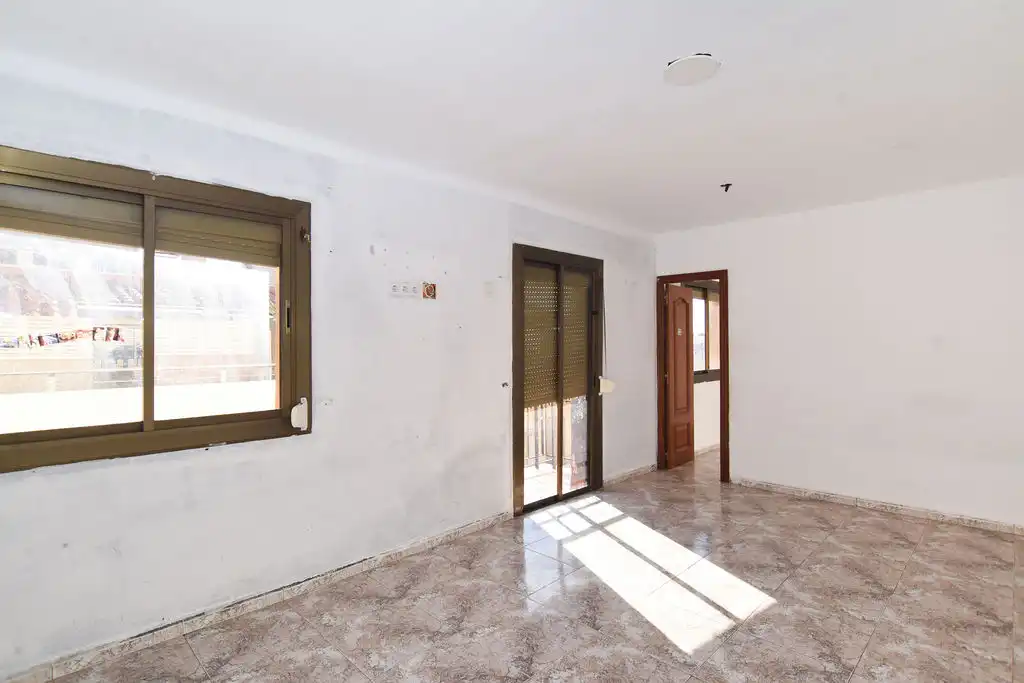 Piso en venta en Creu D'En Fins, Cerdanyola Nord
