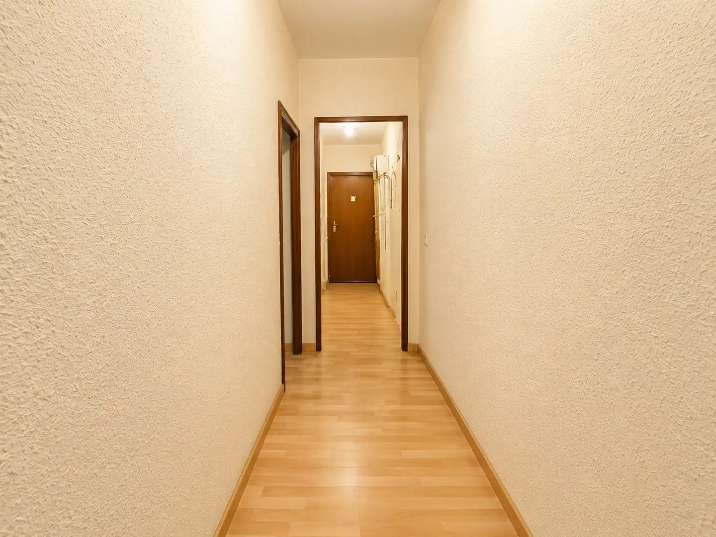 Piso con terraza en venta en Carrer Juan de Toledo, imagen 4