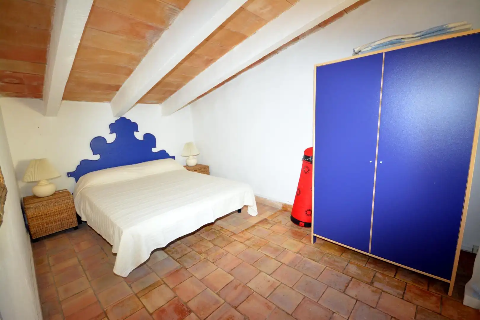 Maison rustique avec piscine à vendre à Llevant, imagen 33