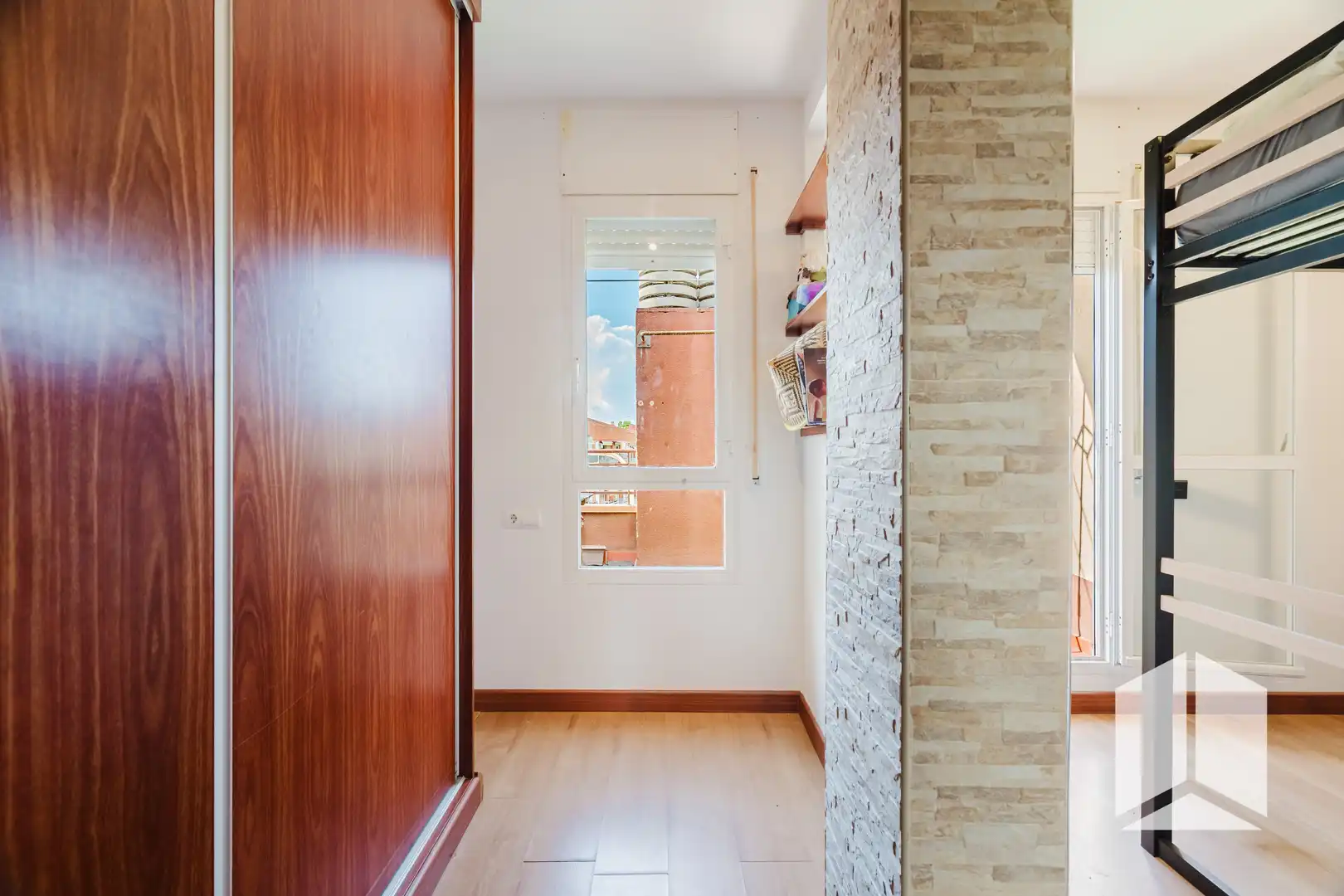Duplex in vendita a Vista Alegre, imagen 20