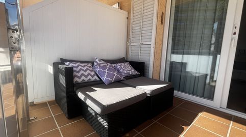 Foto 4 de Planta baixa en venda a Platja D'aro, S'Agaró, Castell d'Aro, Platja d'Aro i s'Agaró