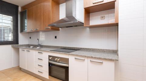 Foto 3 de Planta baixa en venda a Calle de L'hoquei, 146, Egara, Barcelona