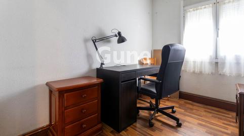 Photo 4 of Flat for sale in Argitxao, Zumarraga, Gipuzkoa