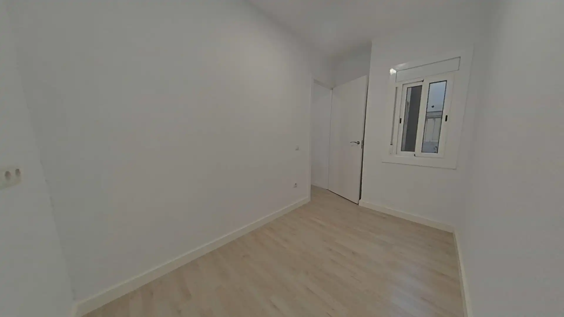 Appartamento con ascensore in vendita a Carrer de Rafael Campalans, imagen 15