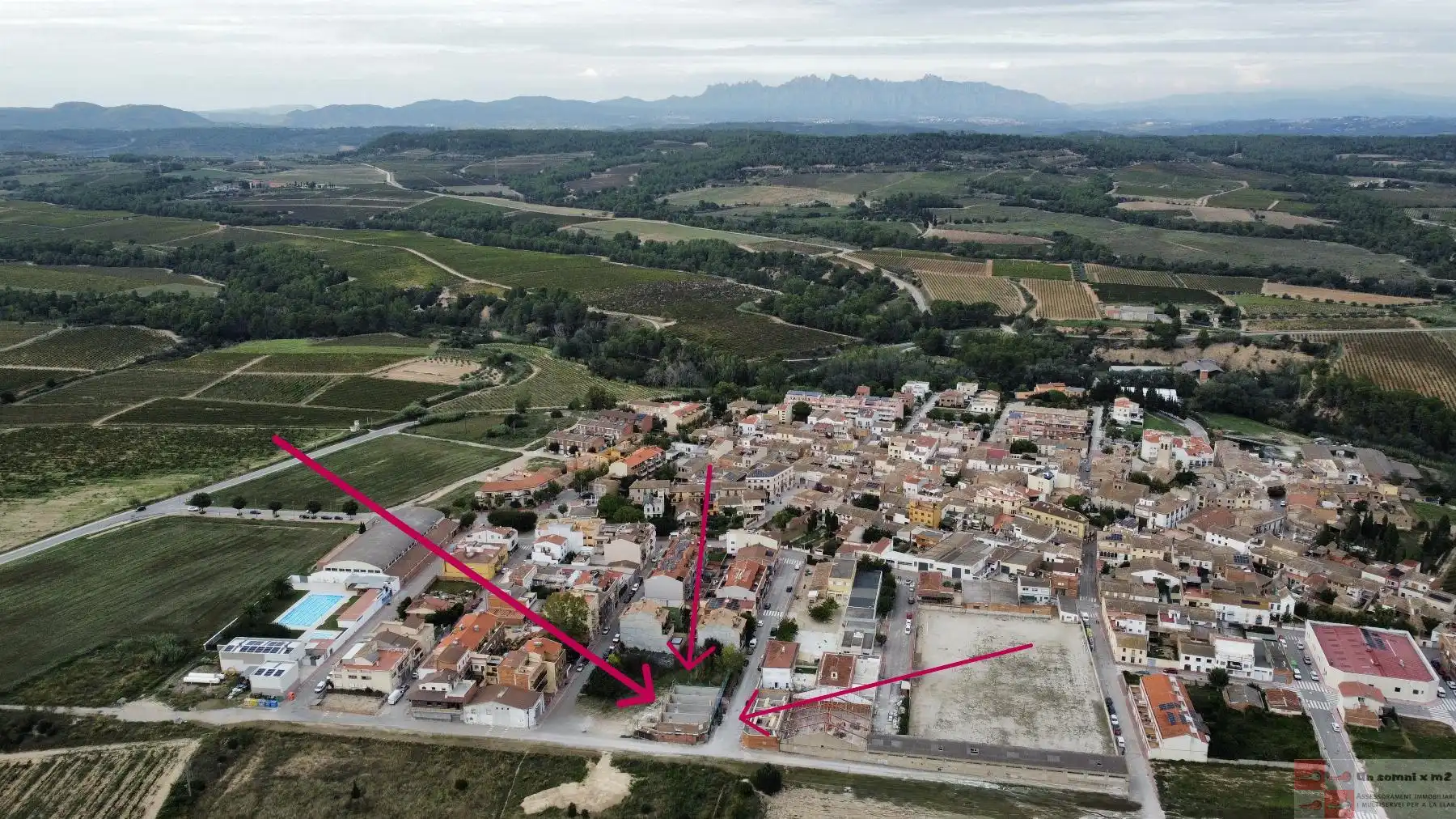 Casa en venda a Diputacio, imagen 5