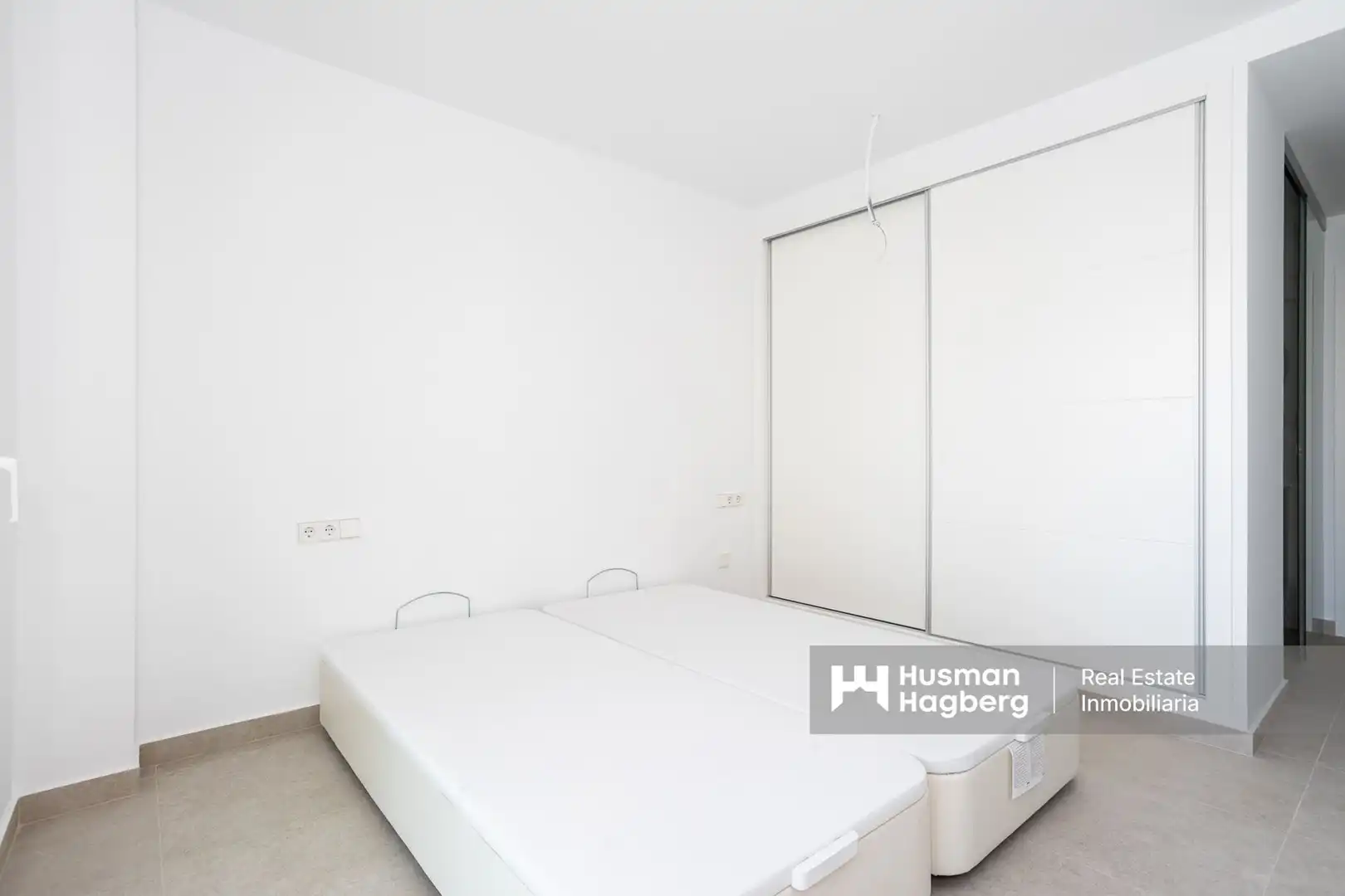 Apartment for sale in Orihuela Costa, imagen 13