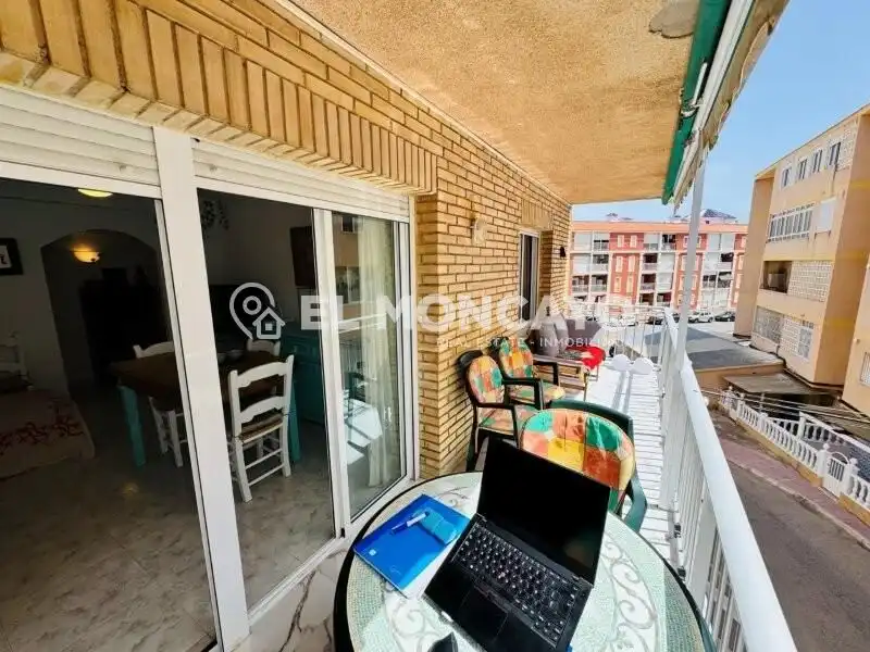 Apartament en venda a La Mata, imagen 12