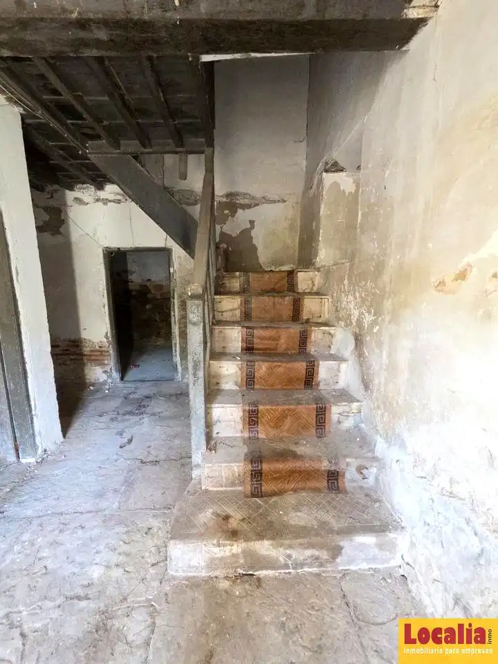 House for sale in Barrio Cades 99, imagen 9