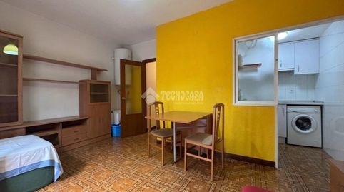 Foto 2 de Piso en venta en C. del Mesón de Paredes, Embajadores - Lavapiés, Madrid Capital