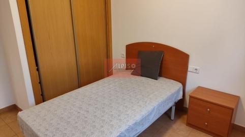 Photo 5 of Flat to rent in Chano Piñeiro, 1, Barrocanes, Ourense Capital