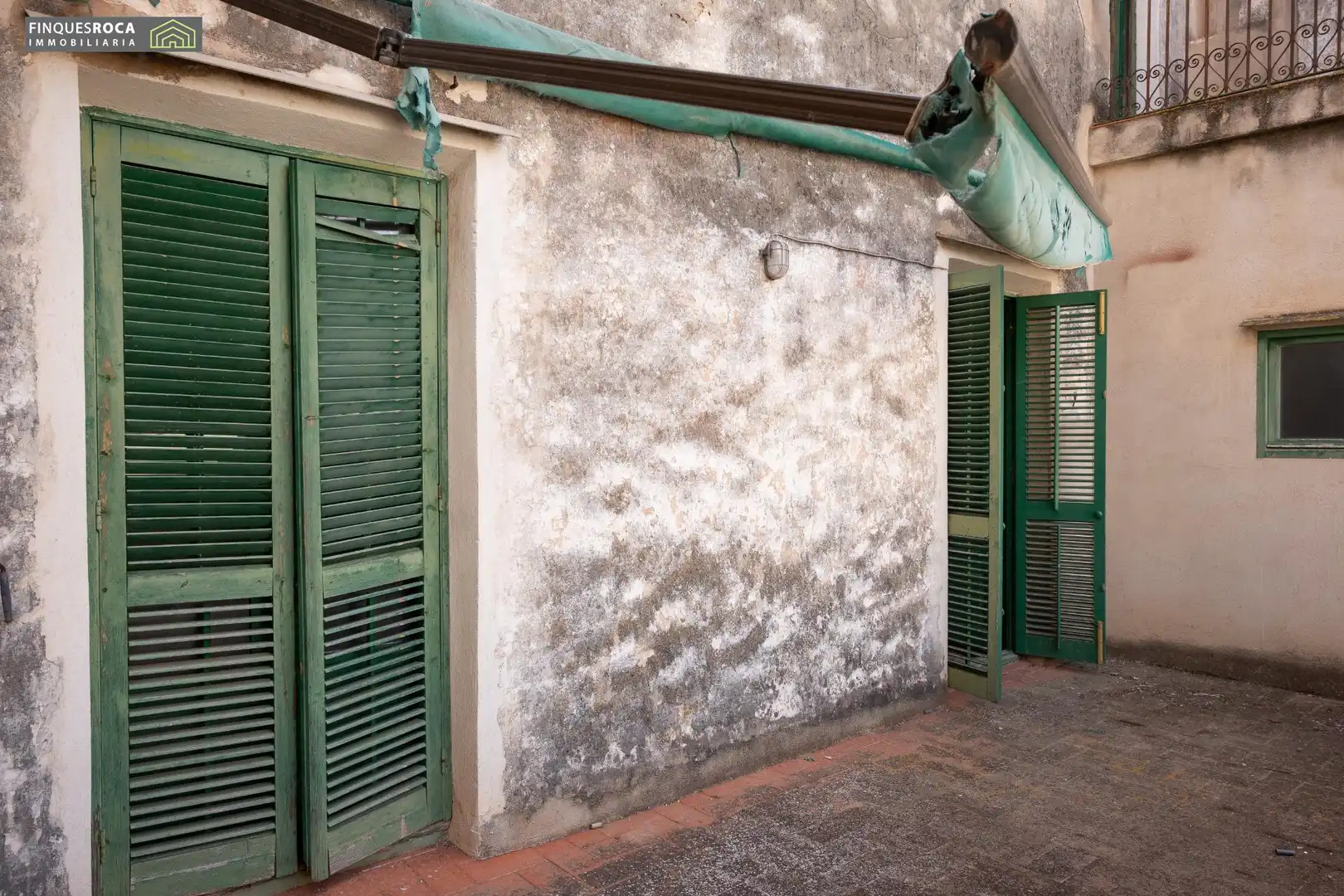 Casa amb jardí en venda a Centre, imagen 68