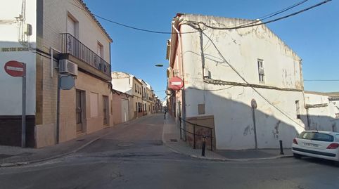 Foto 2 de Casa o xalet en venda a Puente Genil, Córdoba