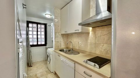 Foto 2 de Dúplex en venta en Mijas Golf, Mijas