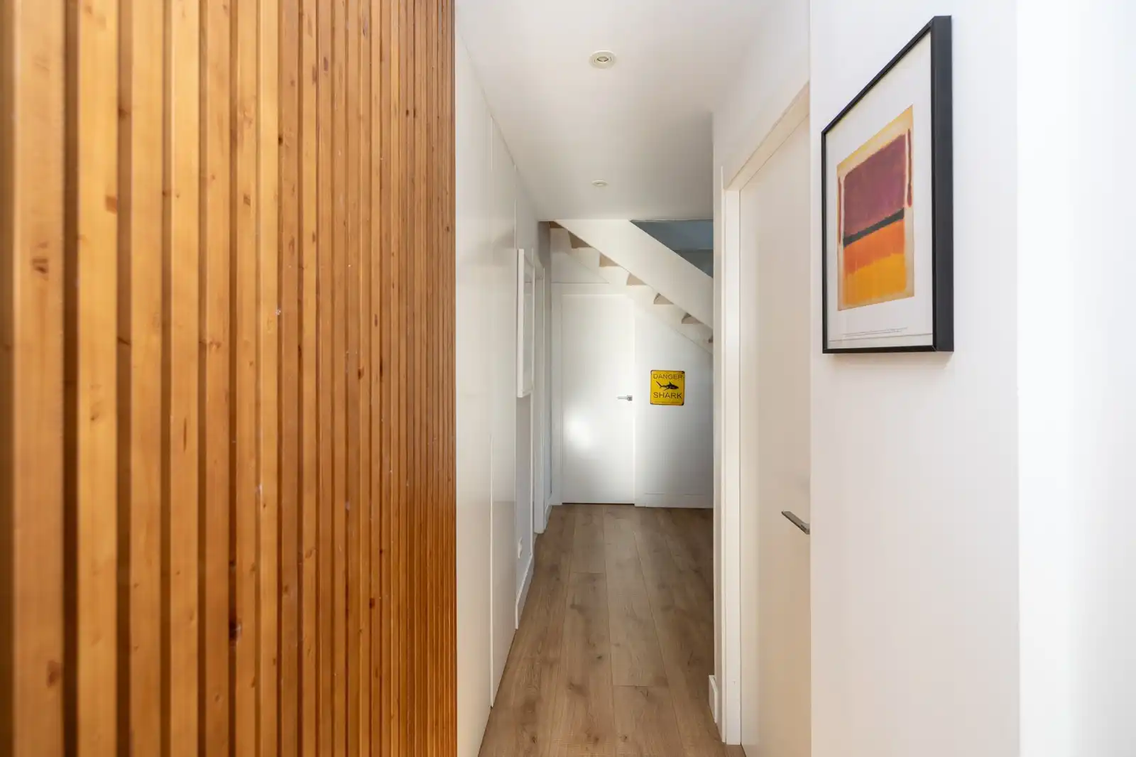 Ático en venta en Granada con Aire acondicionado, Calefacción y Terraza