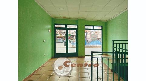 Foto 2 von Geschaftsraum zur Miete in Carretas - Pajarita,  Albacete Capital