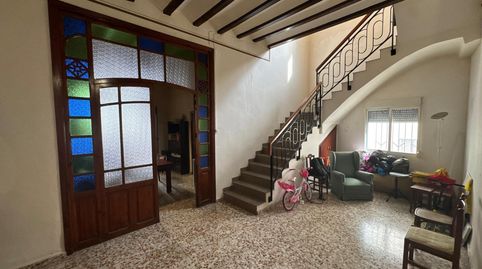 Photo 4 of Detached homes for sale in Llutxent, Valencia