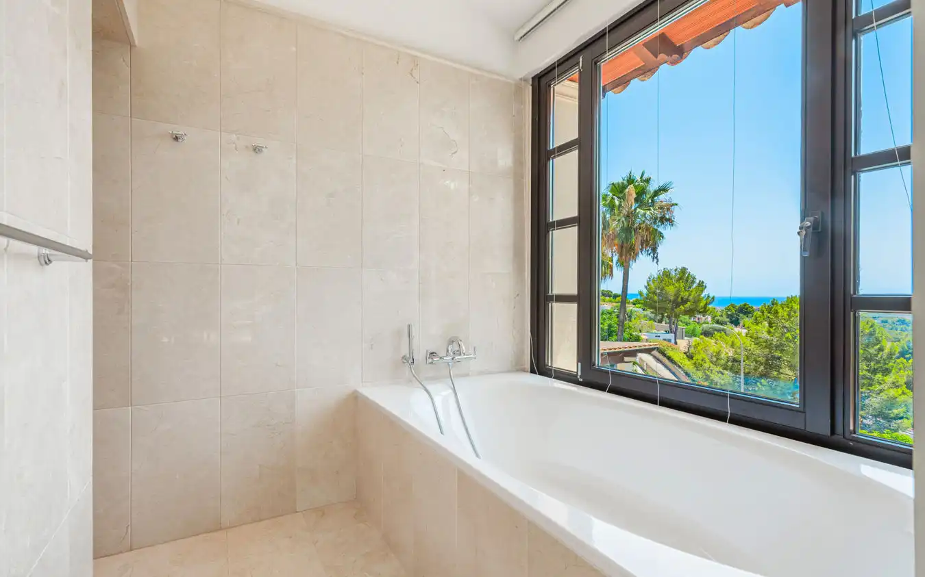 Landhaus mit Pool zum Verkauf in Cas Català - Illetes, imagen 13