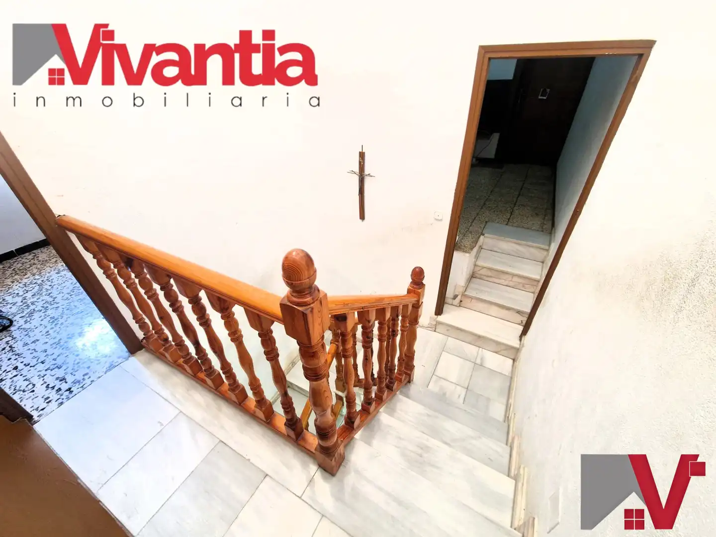 Casa o chalet en venta en Lorca con Terraza y Amueblado