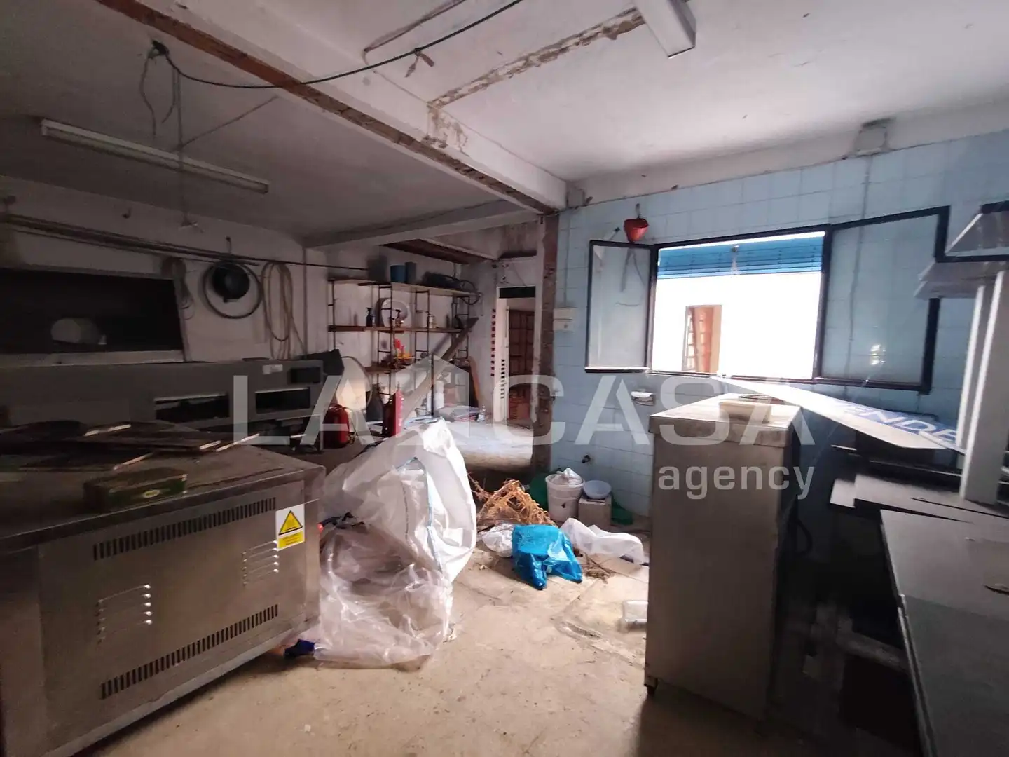 Casa en venta en La Granja - La Colina - Los Pastores, imagen 3