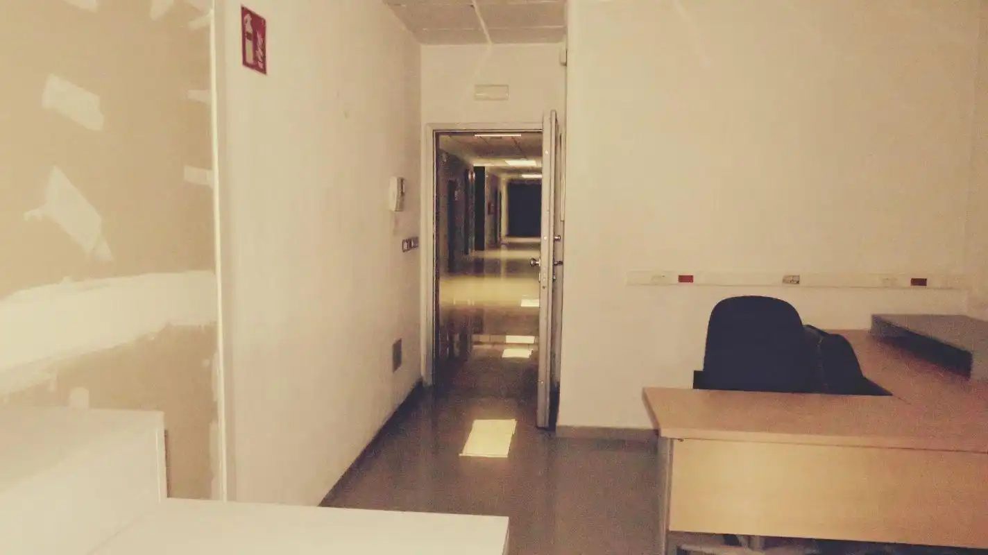Bureau à louer à Carretera de Torre Pacheco a Los Alcázares, imagen 8