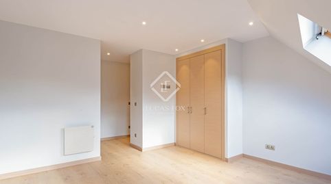 Foto 4 von Wohnung zum Verkauf in Les Escaldes, Escaldes – Engordany