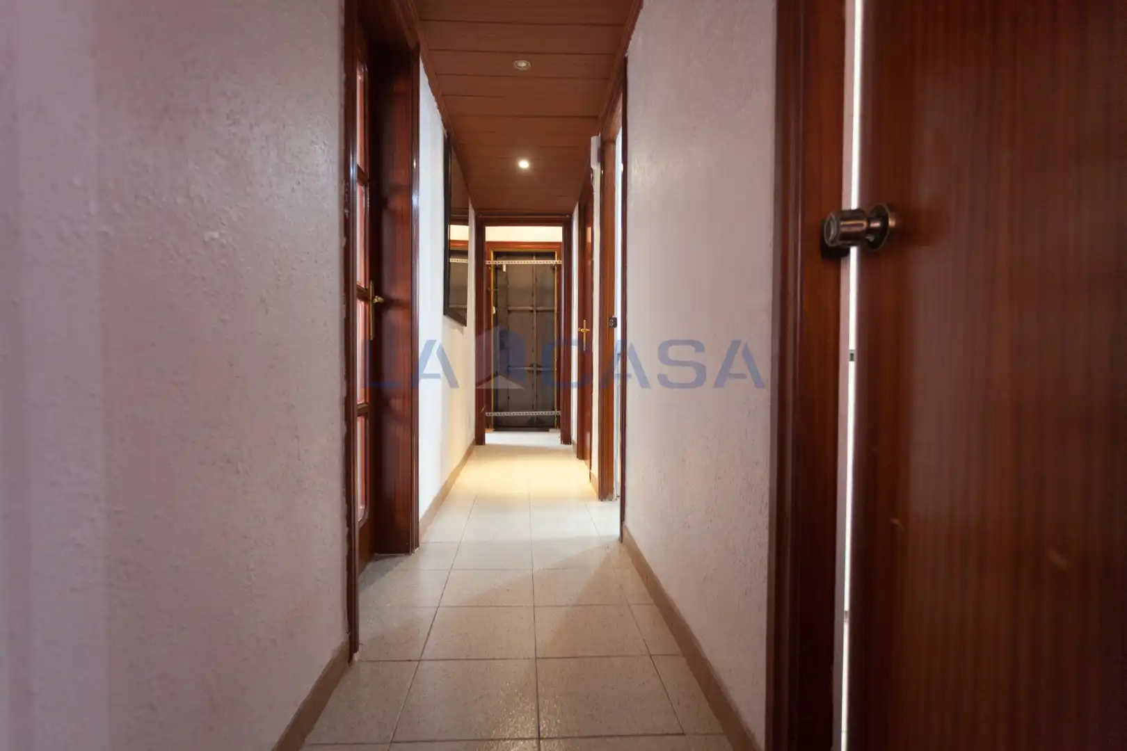 Wohnung mit Aufzug zum Verkauf in Carrer Teide, imagen 7