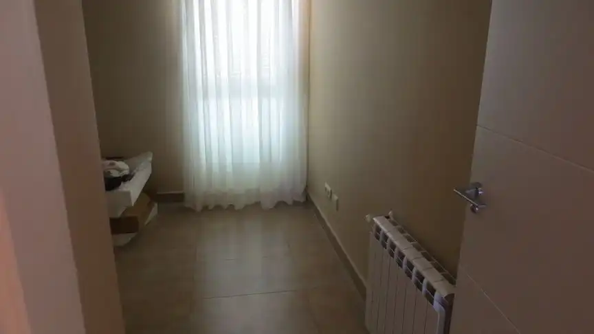 Habitación de Piso en venta en Altea con Calefacción, Terraza y Piscina