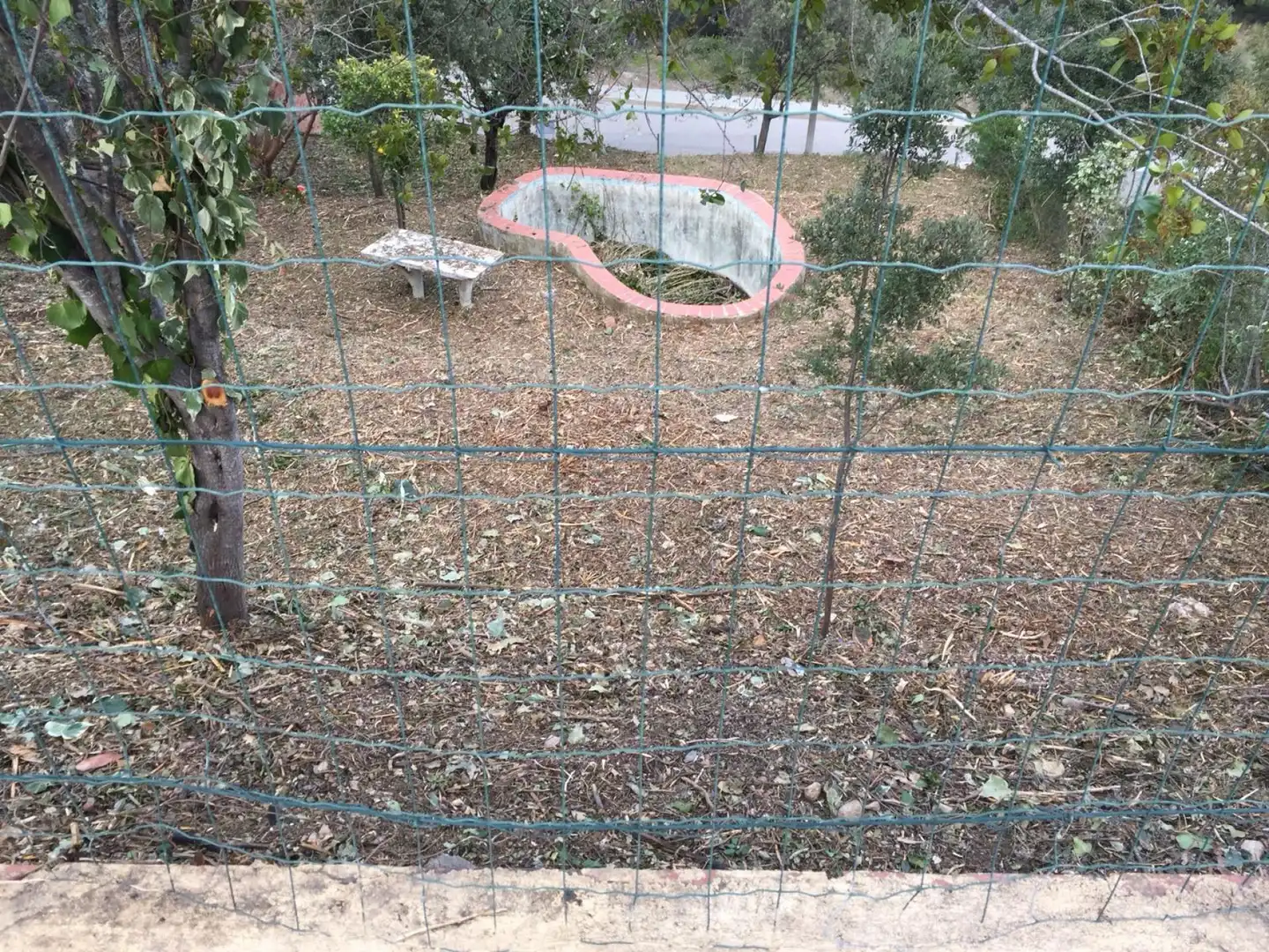 Terrenys i solars en venda a Castellnou - Can Mir - Can Solà, imagen 5